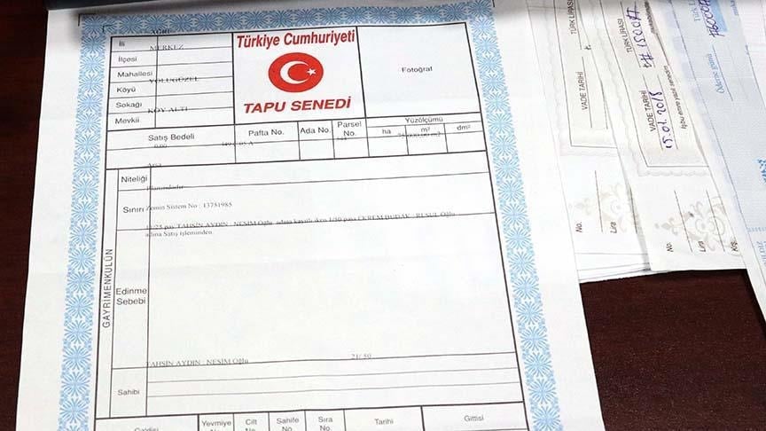 VEKALETNAME TEHLİKESİ 