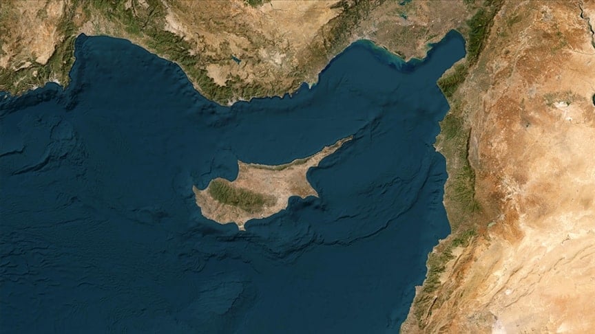 İsrail ateşle oynuyor! Türkiye'ye karşı 2500 asker konuşlandırdı