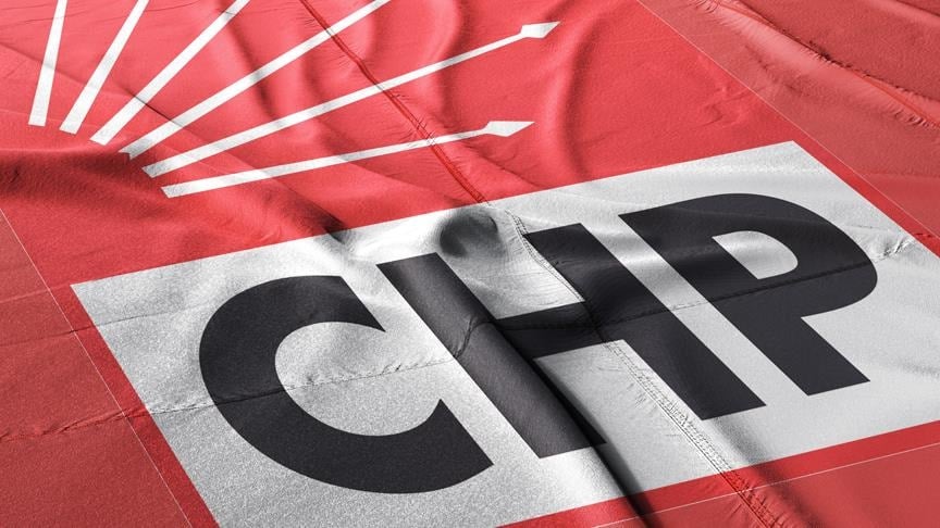 CHP’den WhatsApp yazışması iddialarına CHP’den ilk açıklama
