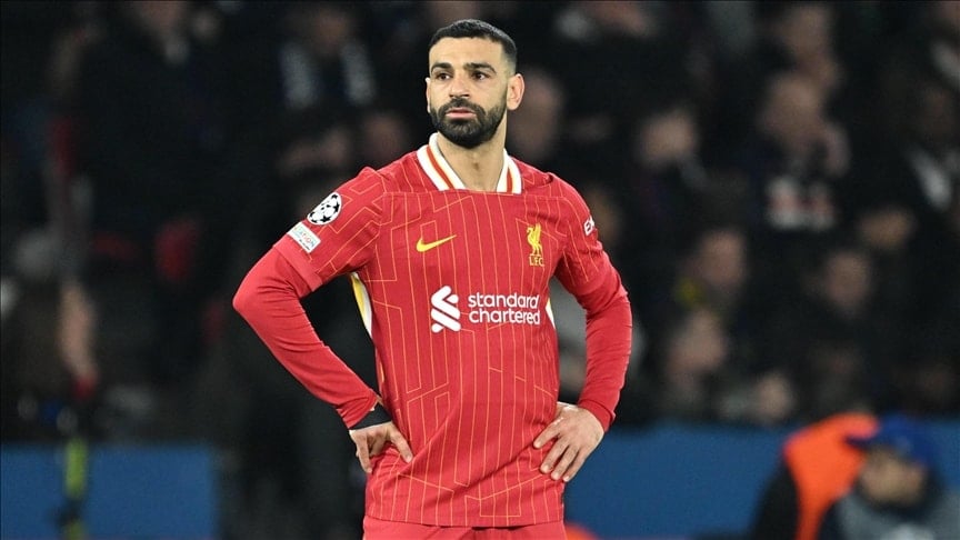 Fenerbahçe’den Salah bombası! Çılgın maaş teklifi: 'Evet' dedi iddiası