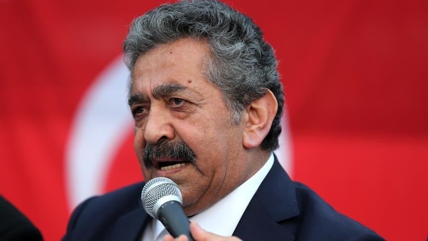 Feti Yıldız'dan dikkat çeken mutlak butlan çıkışı