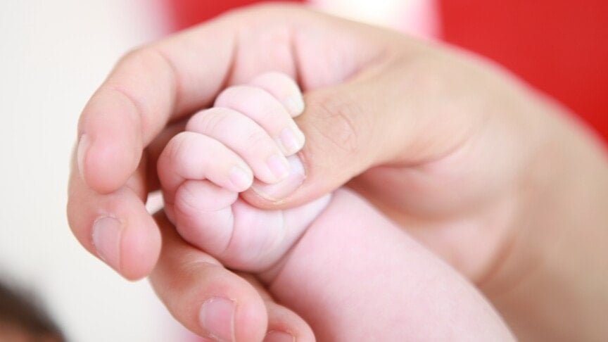 Doğum izninde 8 haftalık ilave izinden yararlanmak isteyenler için başvurular başladı