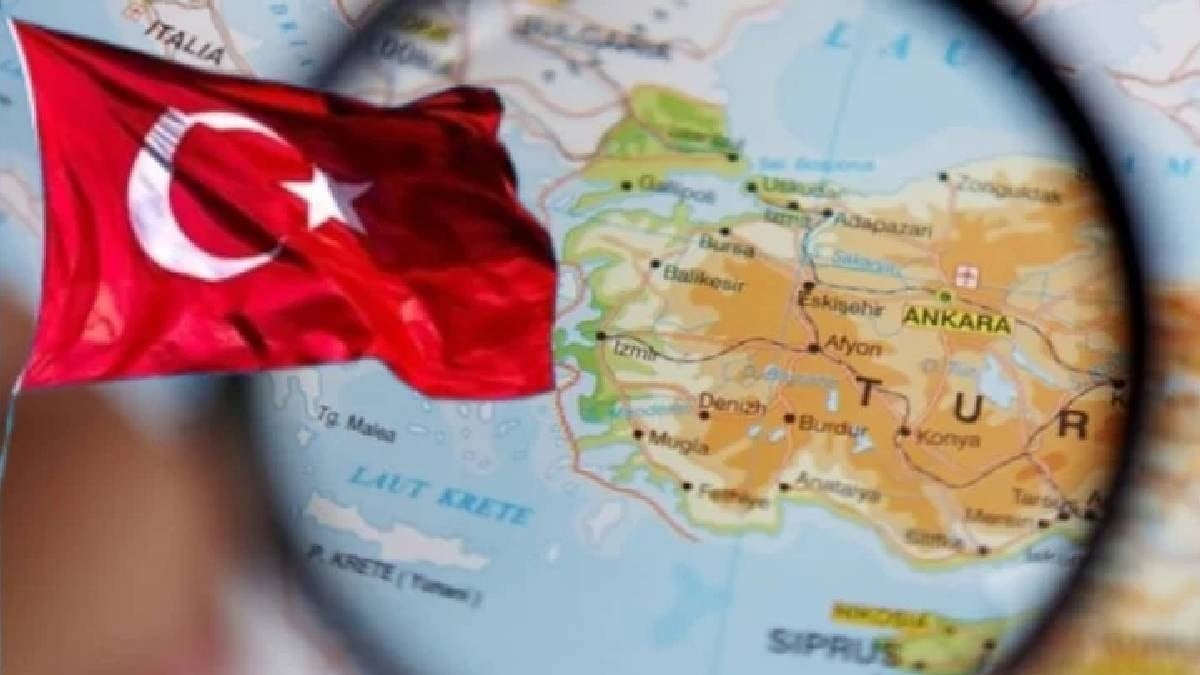 Rusya sebze meyveden sonra şimdi de o sektöre yöneldi: Türkiye'den kapış kapış almaya başladılar