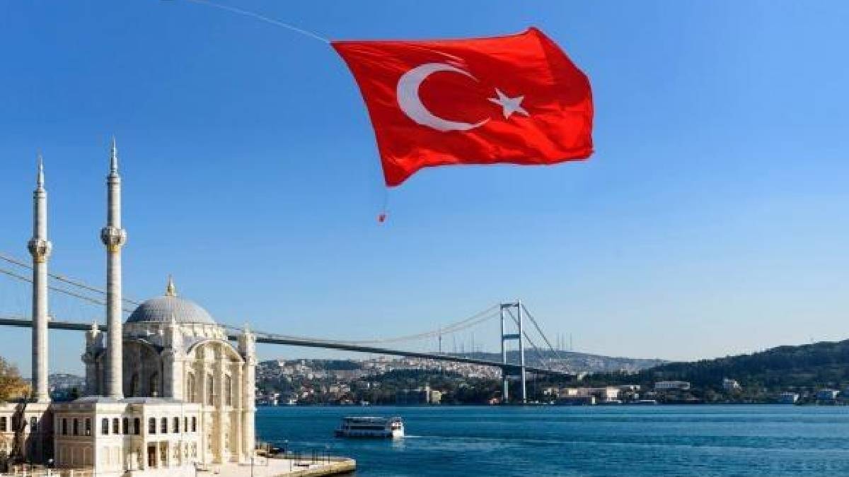 İşte Türkiye'nin en zeki illeri