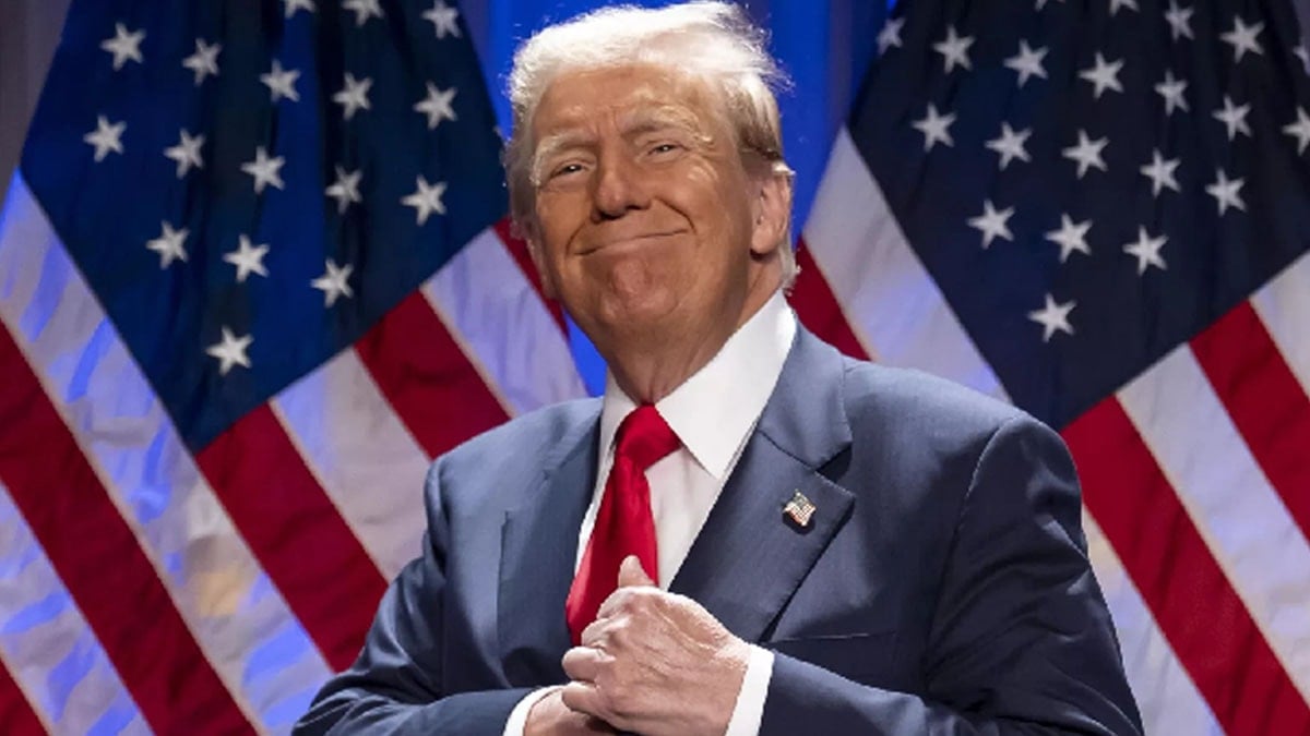 Zirve öncesi Trump kriz çıkardı! Çin açıklamalara tepki gösterdi