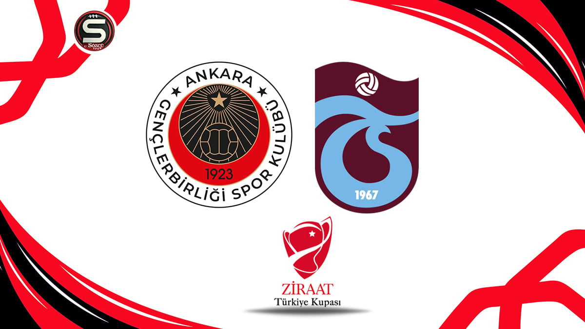 Canlı | Kupada son finalist belli oluyor