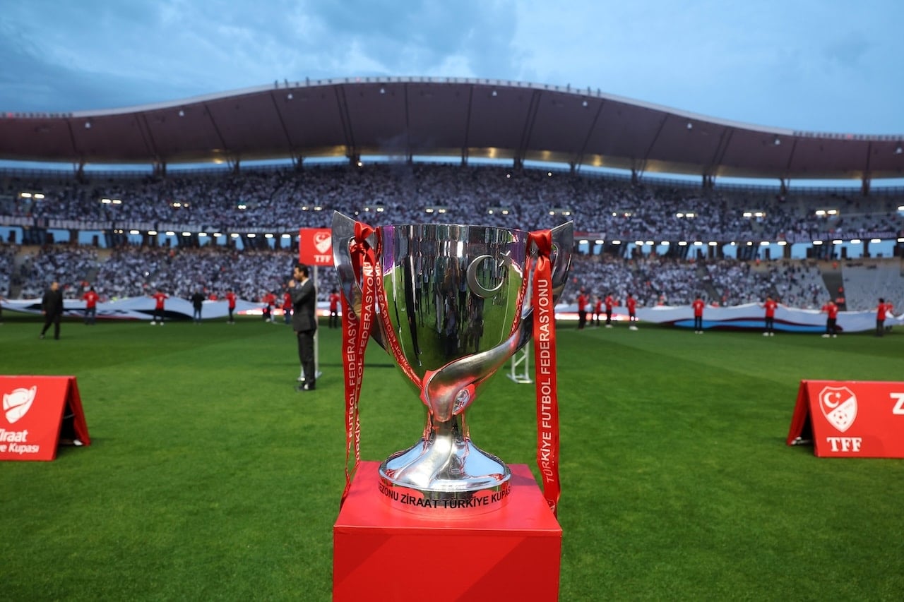 Konyaspor stat değişikliğine karşı çıktı