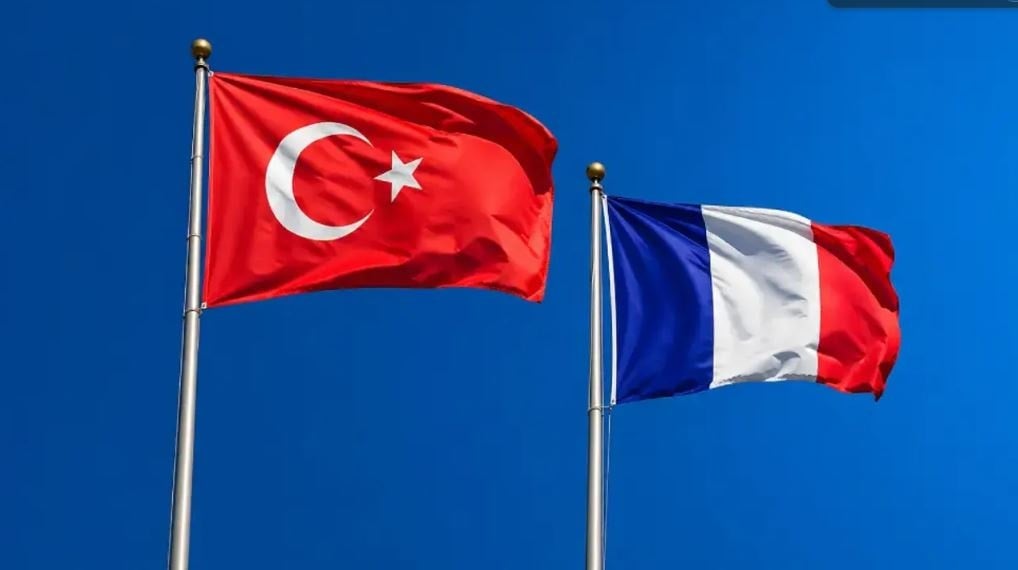 Fransa düğmeye bastı: Bu şartı sağlayan aylık 9 bin Euro maaş alacak