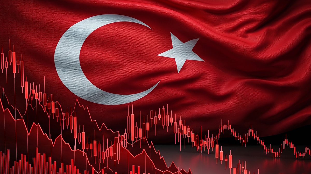 Türkiye’ye AB engeli: 1,7 trilyon dolarlık ihalelerin dışında kaldık