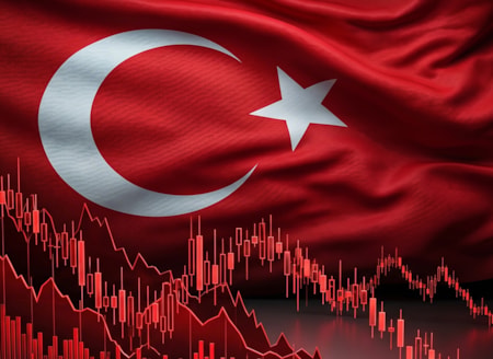Goldman Sachs Türkiye enflasyon tahminini yükselttiGoldman Sachs, Türkiye için 2026 yıl sonu enflasyon beklentisini yüzde 27,5’ten yüzde 29’a çıkarırken, enflasyonun seyrinde büyüme hızının sanılandan daha etkili olduğunu vurguladı. Banka, talepteki yavaşlamanın dezenflasyon sürecinin devamı açısınd