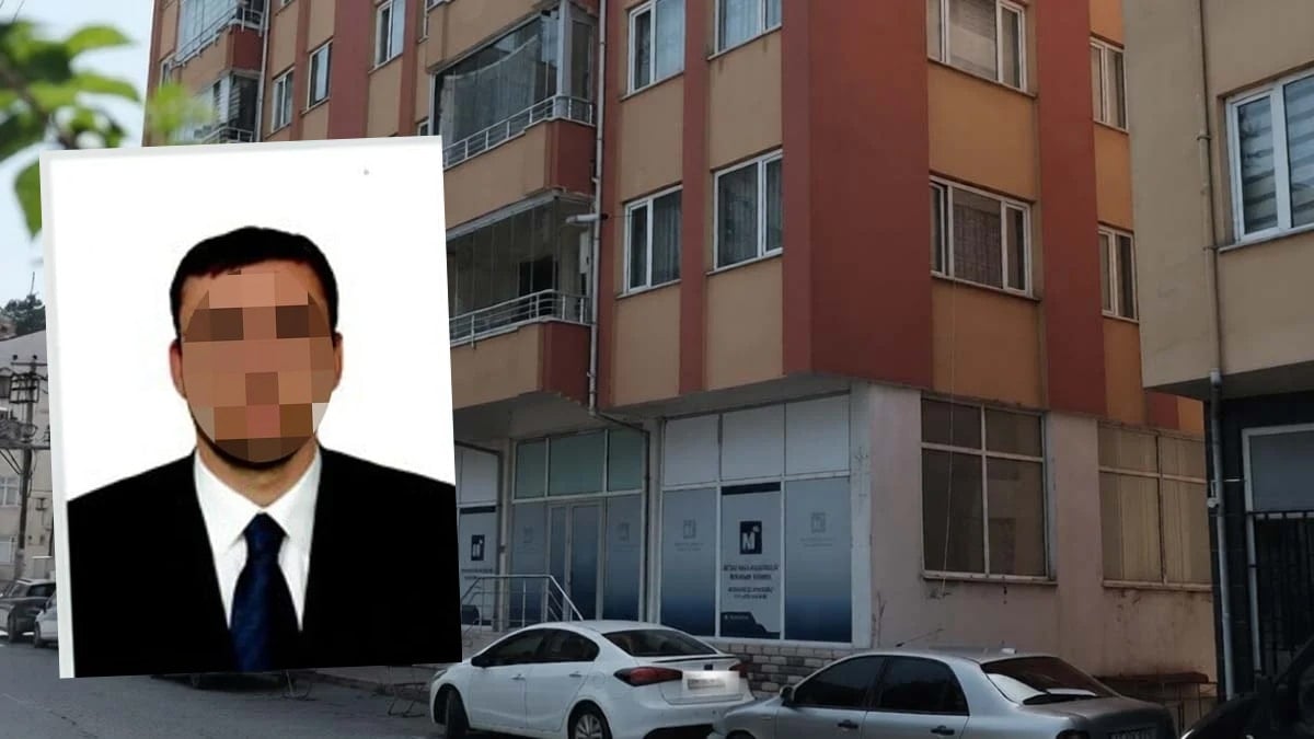 Türkiye'nin konuştuğu ilahiyatçıyla ilgili karar! Üniversiteden açıklama geldi