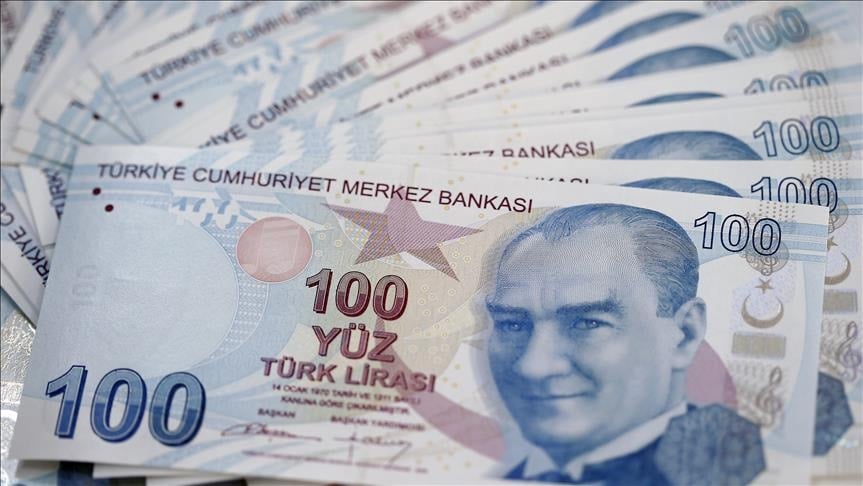 Bankacılık devinden Türkiye raporu