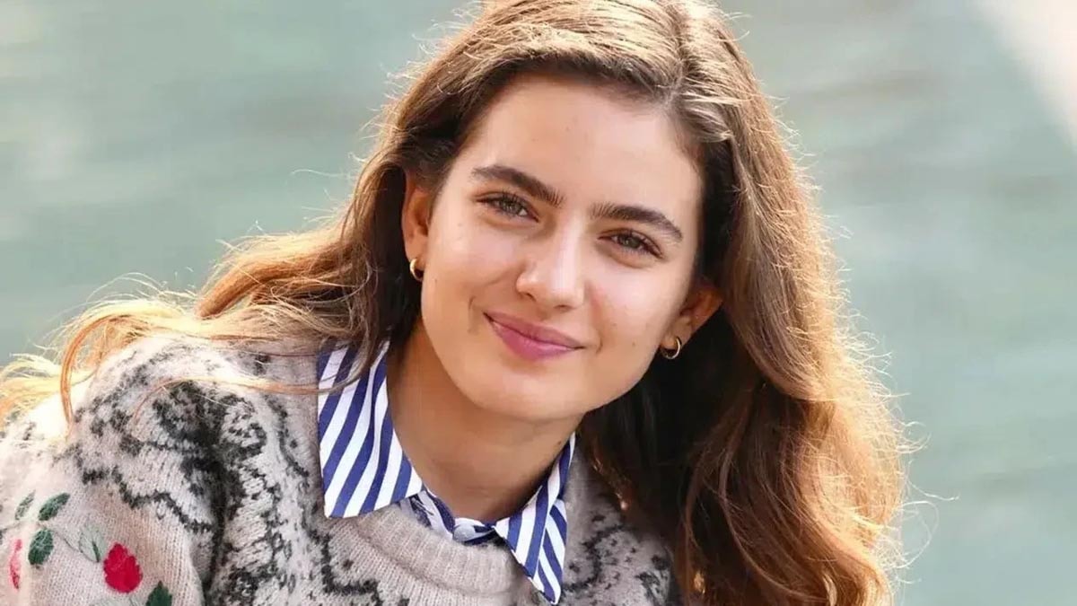 Film macerası başlamadan bitti