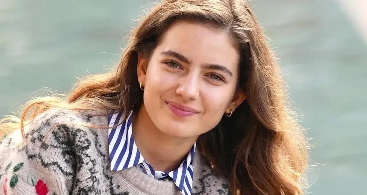 Ava Yaman’ın film macerası başlamadan bitti