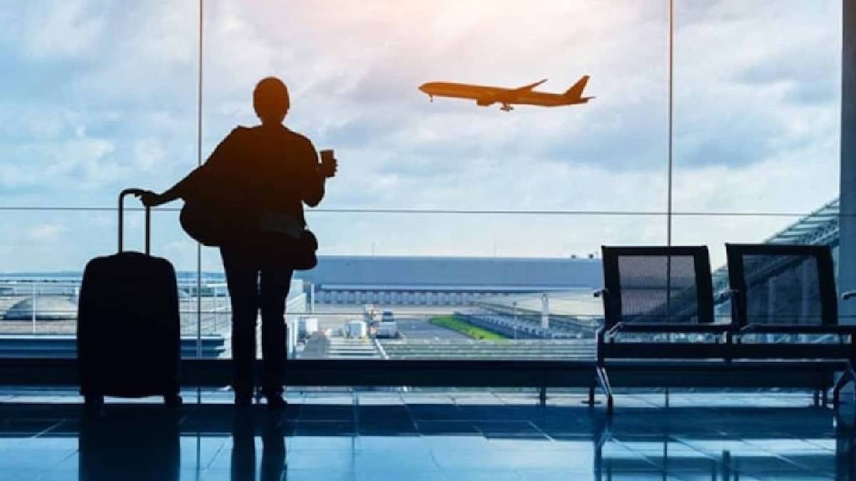 Yeni evlenen yolculara uyarı: Havalimanında ek ücret ödeyebilirsiniz
