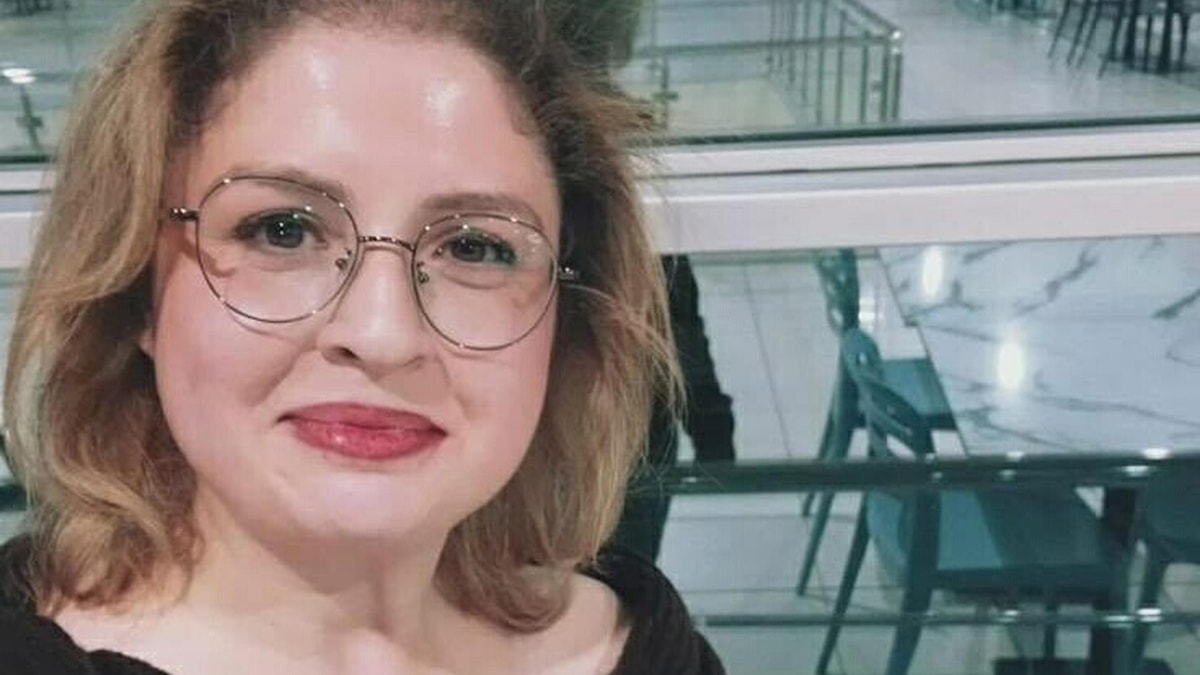 Sağlık çalışanı genç kadın evde ölü bulundu