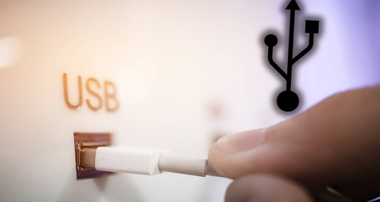 Banka hesabını sıfırlayan USB bellek belası yayılıyor: Hemen önlem alın