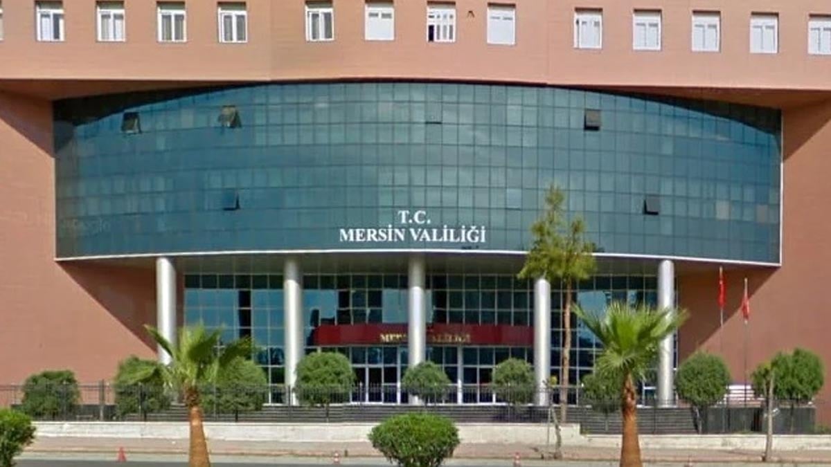 Valilik kararı açıkladı: 30 Ekim'e kadar yasaklandı