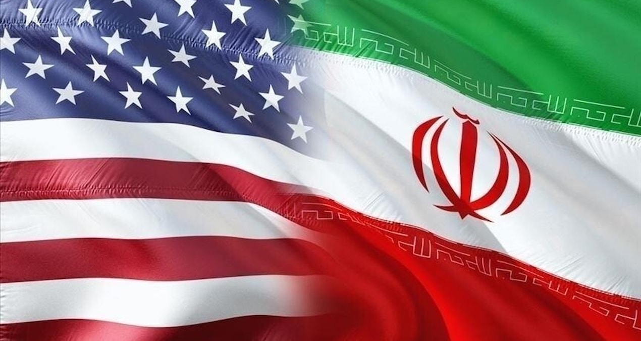 Trump-İran Mutabakatı İddiası: Piyasalar Sarsıldı