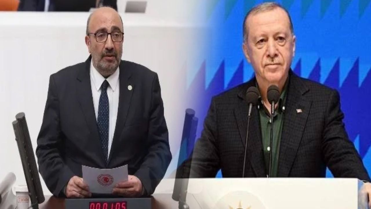 AKP’li vekil “En ağır sorumluluğu üstlenirim” demişti, sözü havada kaldı! Hastane arazileri hala satış listesinde