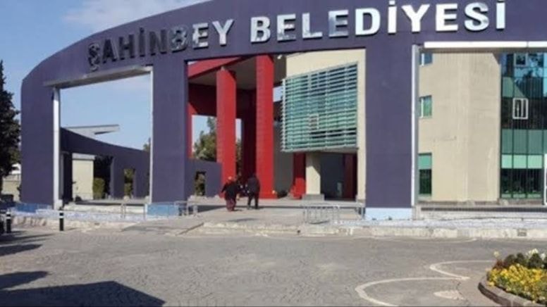 Gaziantep’te ‘satış belediyeciliği’: 1 milyarlık kamu arazisi vitrine çıktı