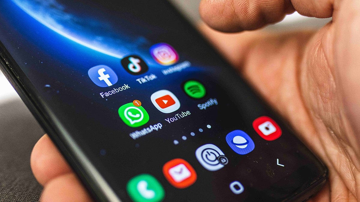 Mahkemeden işçileri ilgilendiren 'WhatsApp' kararı