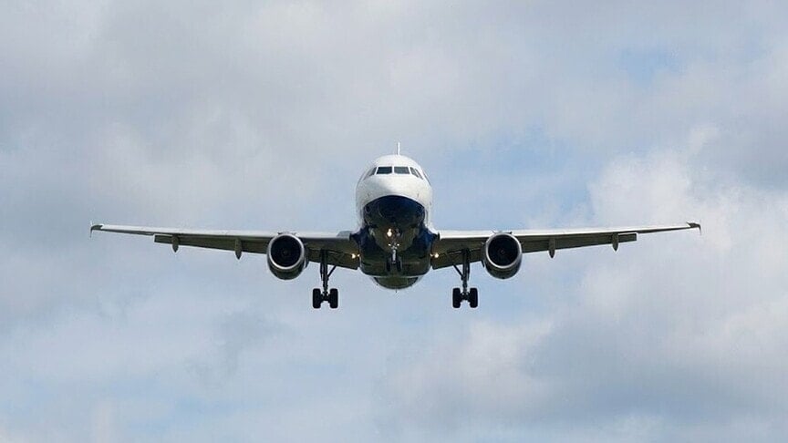 AB’den jet yakıtı alarmı: Arz krizi ihtimaline karşı hazırlık başladı