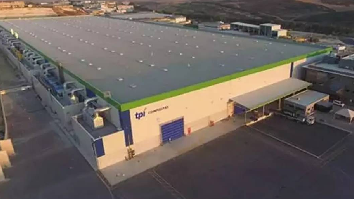 ABD'li dev şirket Türkiye'de iflas etti: Alacaklılar kapıya dayandı