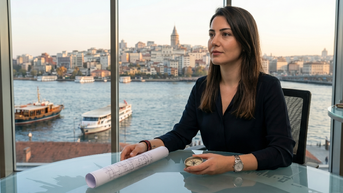 Türkiye'de bu 6 isme sahip kadınların zekası herkesi şaşırtıyor