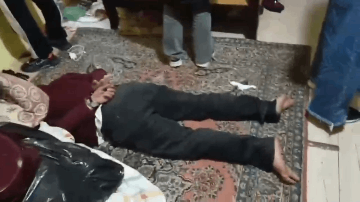 Sakarya'daki uyuşturucu operasyonunda 17 gözaltı