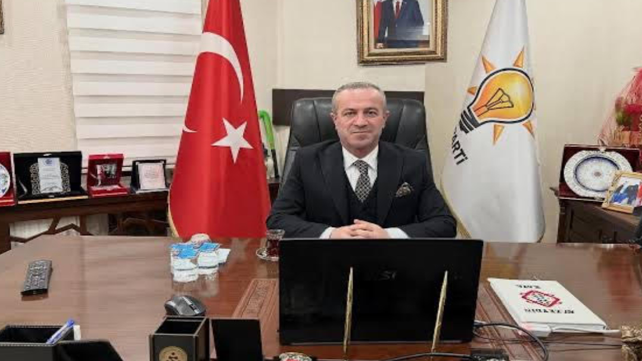 İŞKUR alımlarında “liste” krizi: AKP içinde kayırma tartışması