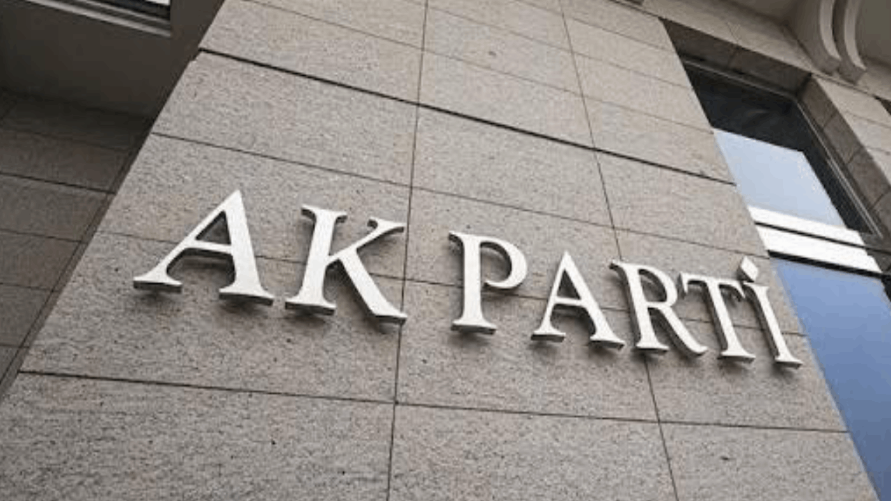Sağlık alanları satışı kriz yarattı: AKP savunamıyor -