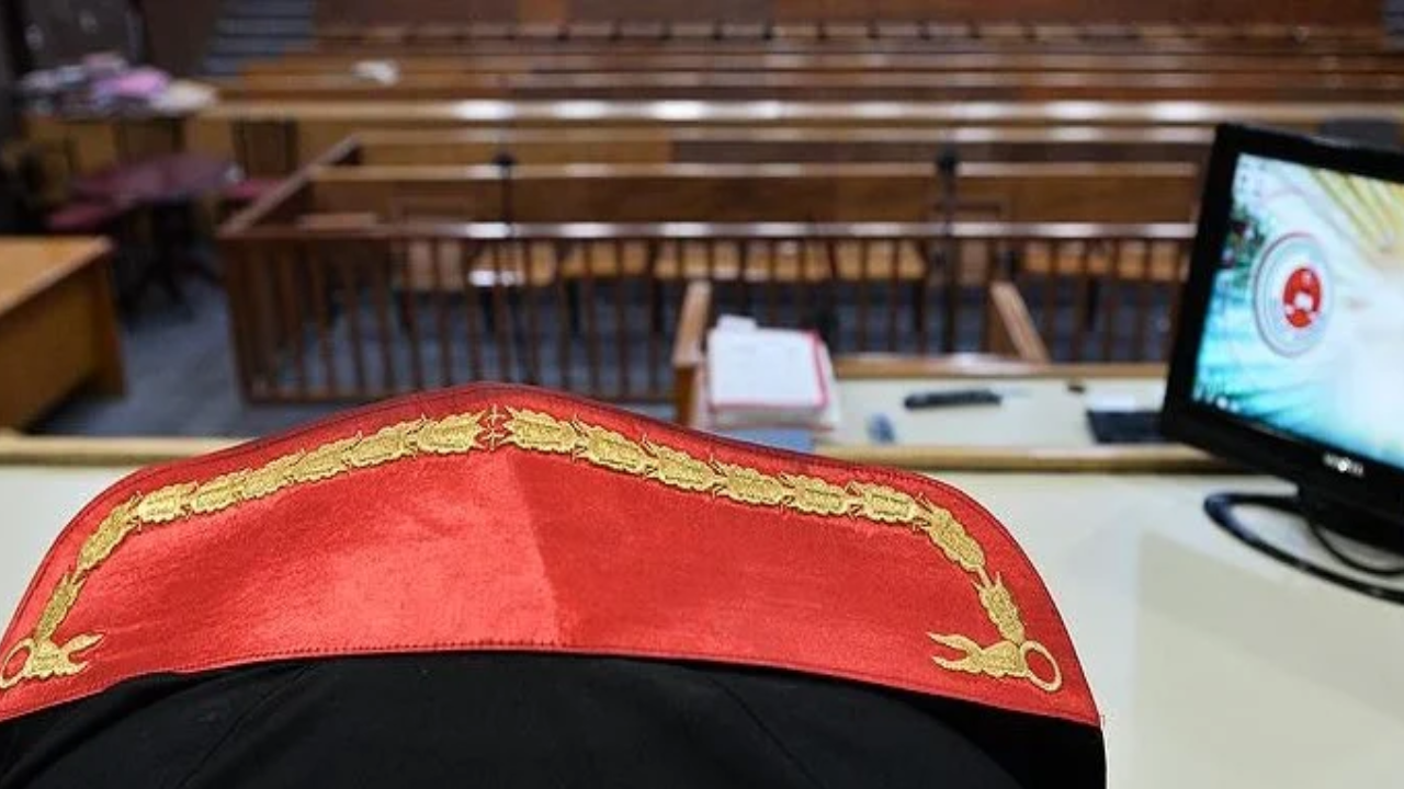 Kamunun yemek ihalelerinde çifte skandal: Peş peşe iptal edildi