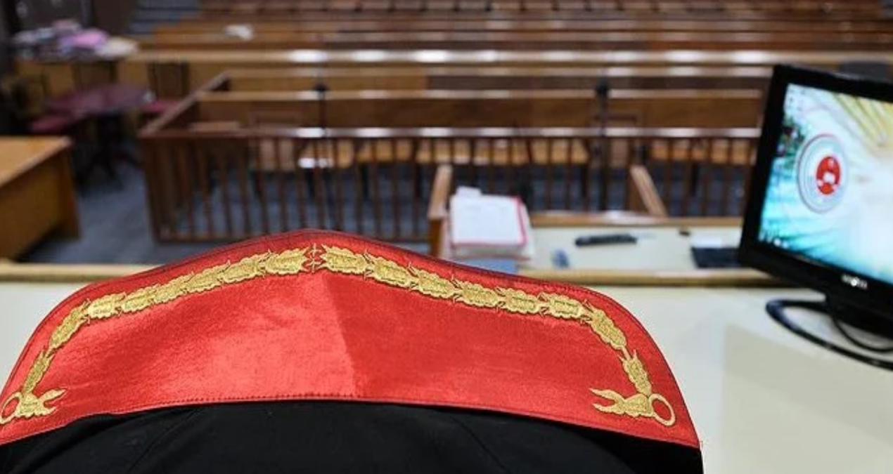Elazığ ve Ankara'daki iki hastane yemek ihalesi yargıdan döndü