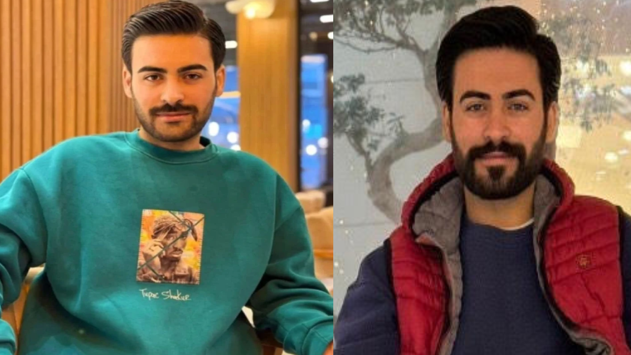 Hatay’da gizemli kayıp: Uğur Çalışkan 72 gündür bulunamıyor
