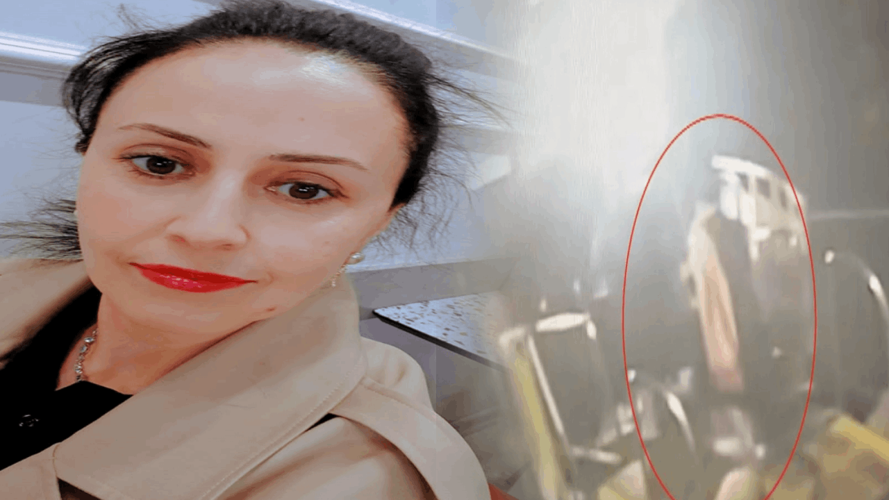 Kadıköy vapurunda kayboldu: Cesedi bulundu!