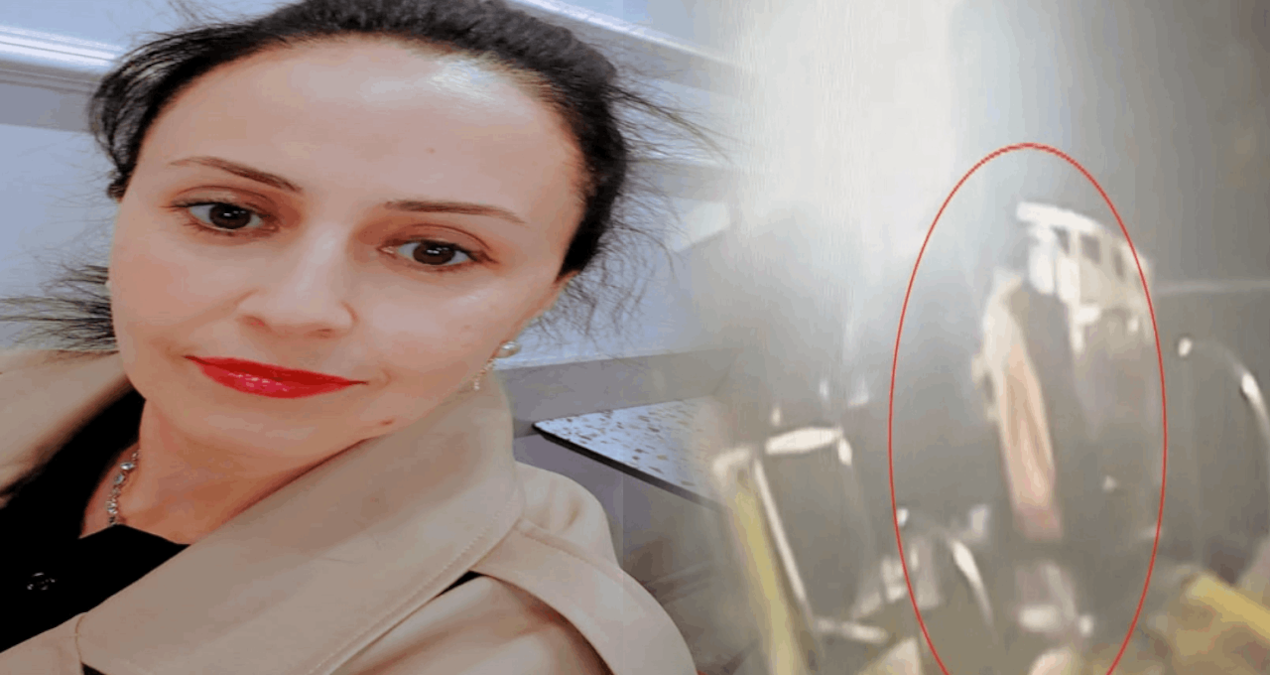 Kadıköy vapurunda kayboldu: Cesedi bulundu!
