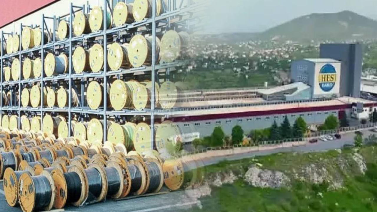 HES Kablo satışında skandal iddia: 400 küçük ortağın hissesi buhar oldu