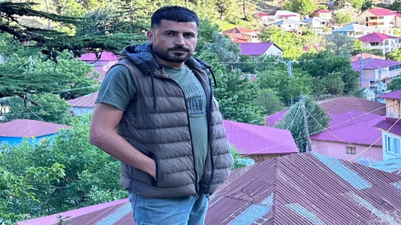 Bıçaklı kavgada yaralanan Ahmet, can verdi