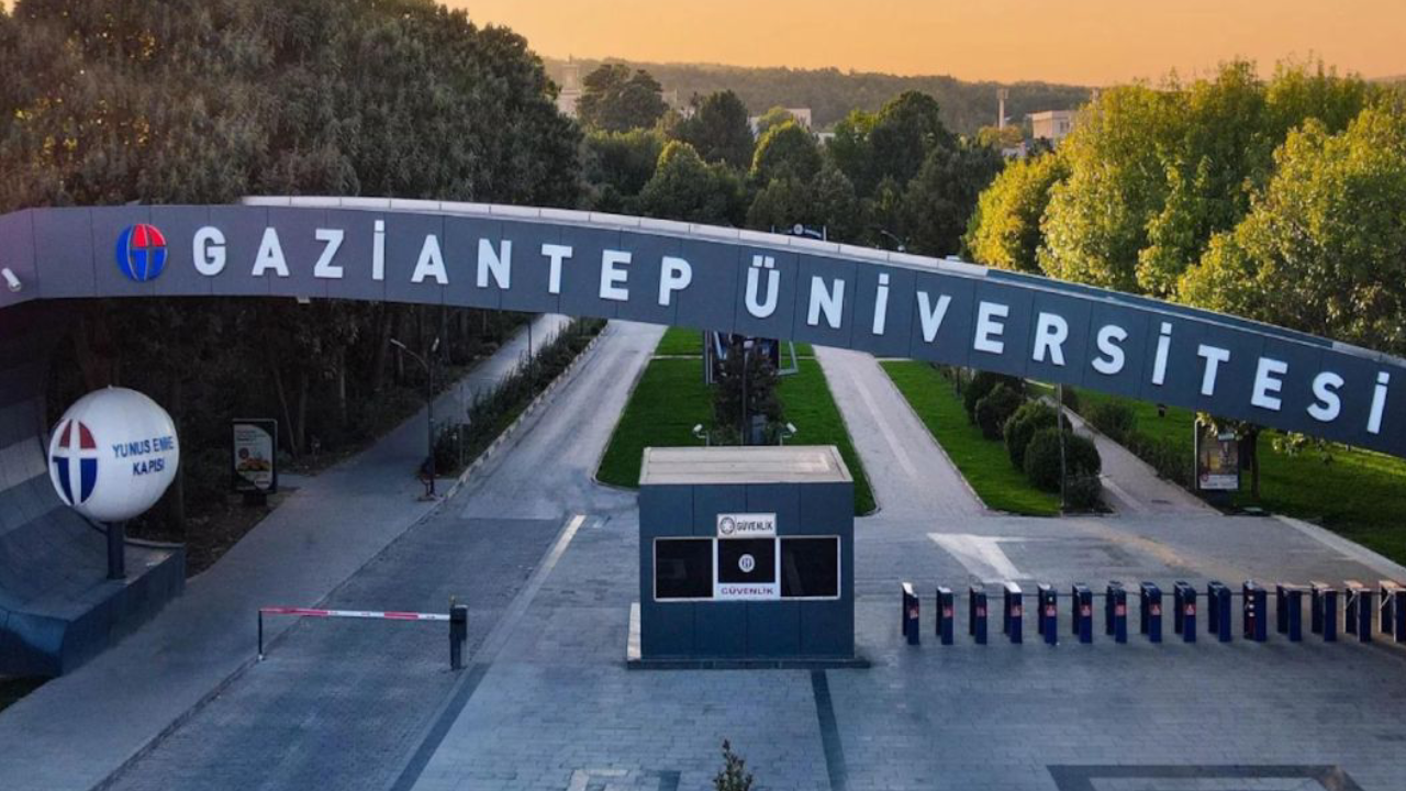 Üniversitede “milyarlık usulsüzlük” iddiası