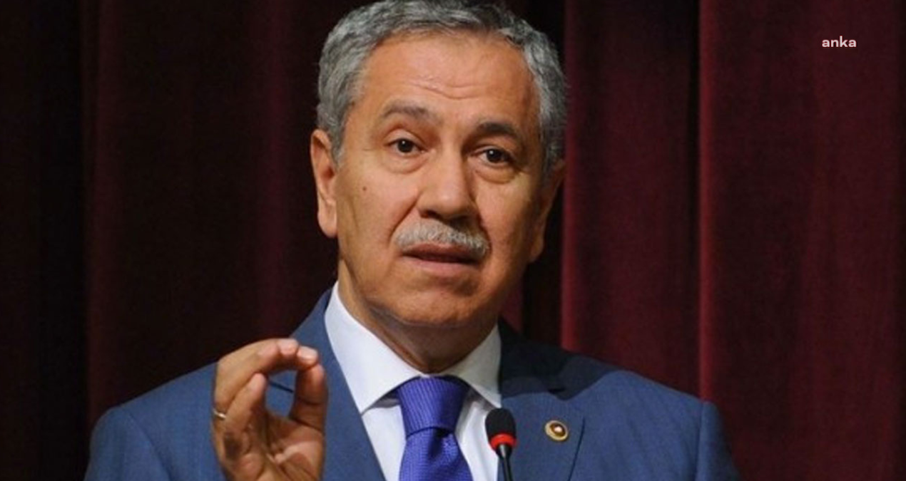 AKP'den Bahçeli'ye bugüne kadar yapılmış en sert eleştiri