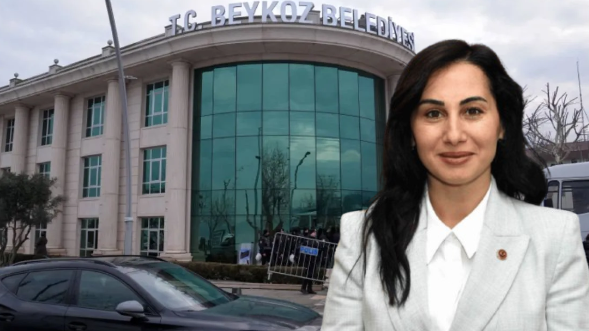 AKP'ye geçince satışlara başladı