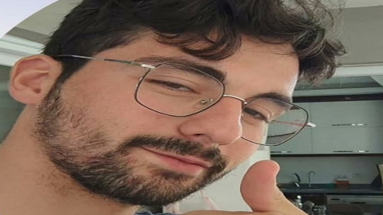Havuzda boğulma tehlikesi geçirdi, hastanede öldü