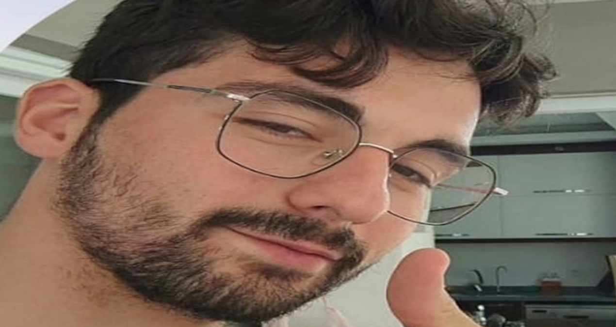 Havuzda boğulma tehlikesi geçirdi, hastanede öldü