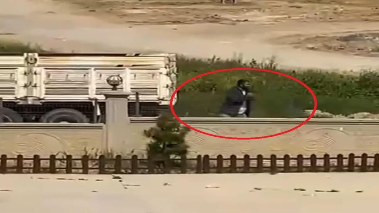 Ankara'da iki ailenin silahlı çatışmasında 10 tutuklama