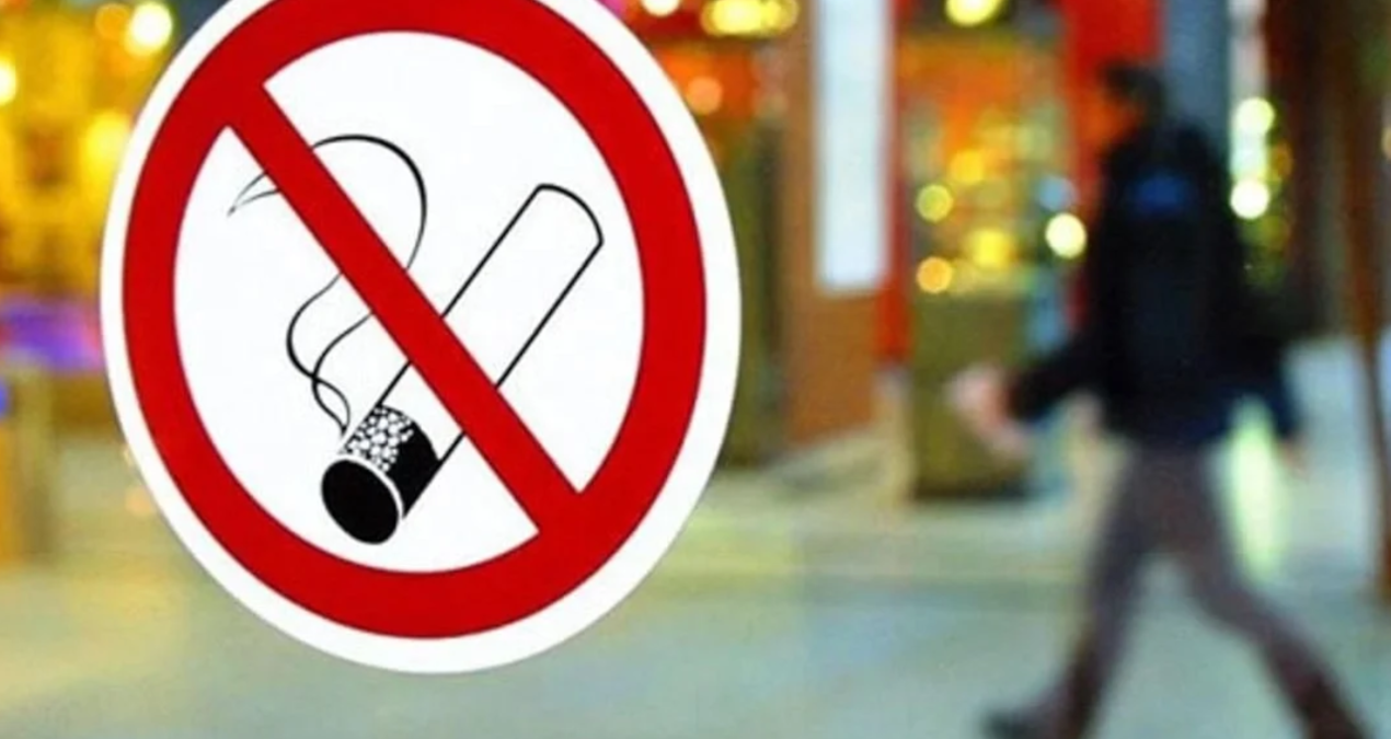 Sigara Kullanıcılarına Ağır Darbe: Para Cezaları 100 Kat Artıyor