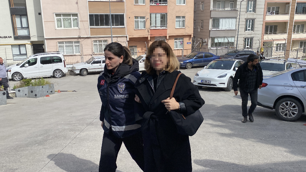Bir kenti sarsan yolsuzluk skandalı: Gözaltına alınanlar arasında doktorlar da var