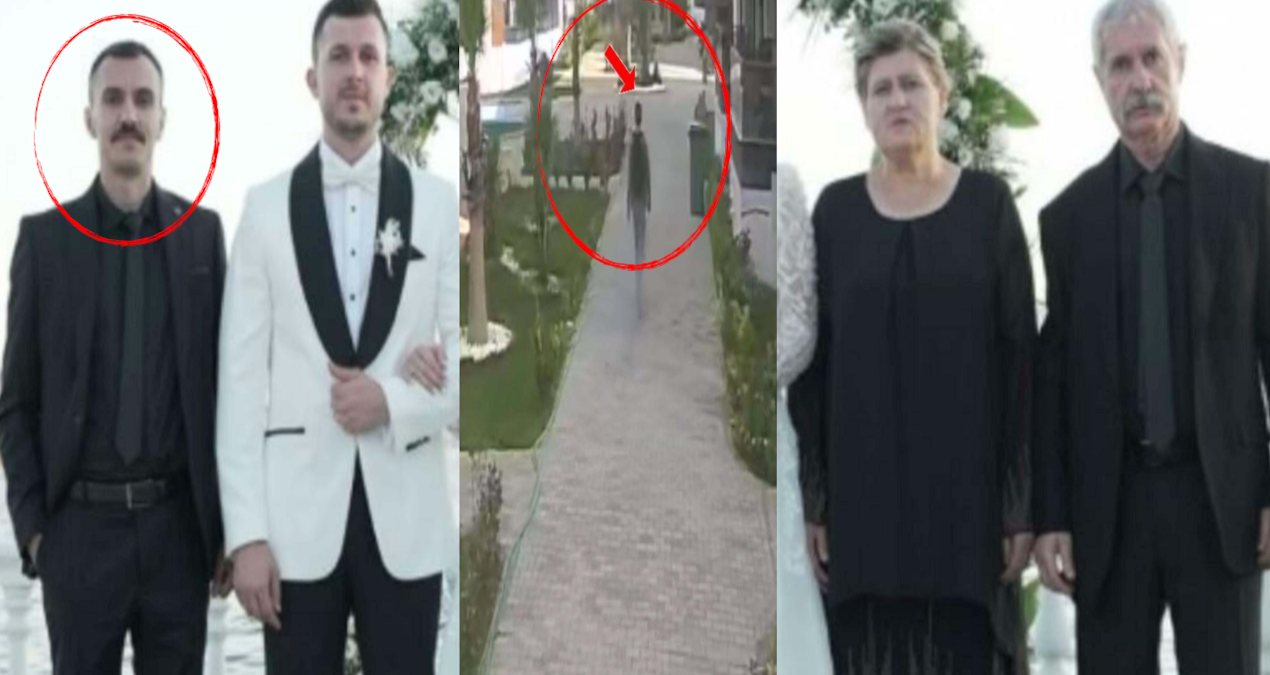 Torbalı'da ailesini öldüren Mert Avcı'nın yargılanmasına başlandı