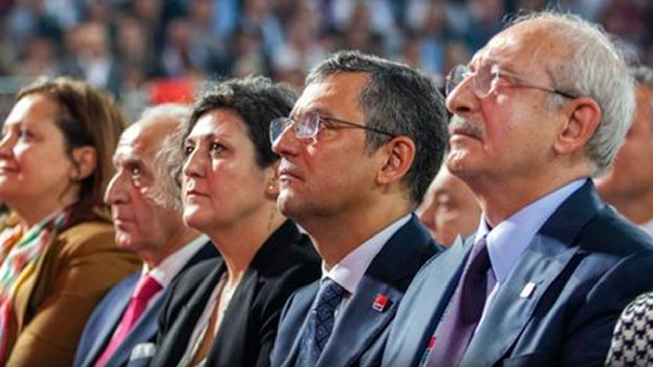 AKP'nin 'sır küpü' mutlak butlan için şimdi de temmuz dedi