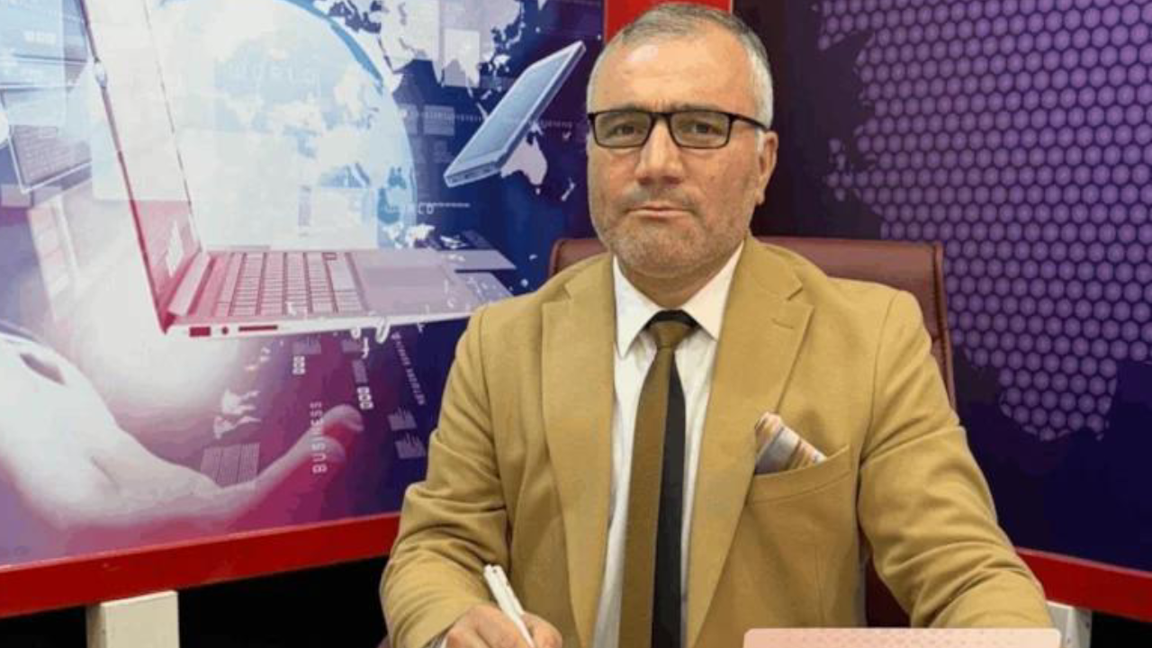 Tahliye kararı verildi, savcılık engel oldu! Gazeteci Mehmet Yetim cezaevinden çıkamadı